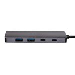 WINX CONNECT Essential 5-in-1 Type-C Hub - Image 4