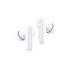 UGREEN HiTune P3 In-Ear Wireless Earbuds–White - Image 3