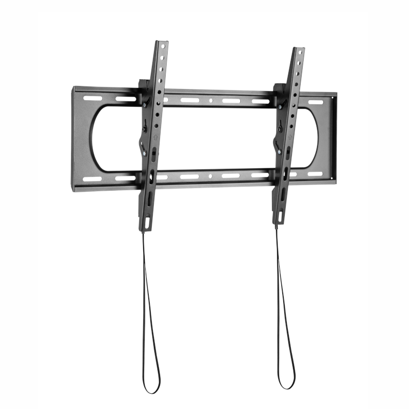 WINX MOUNT Max Tilt TV Bracket | WX-BR102 WINX MOUNT Max Tilt TV Bracket - Image 1