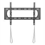 WINX MOUNT Max Tilt TV Bracket - Image 5