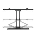 WINX MOUNT Ultra Full Motion TV Bracket - Image 3
