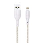 WINX LINK Simple USB to Lightning Cable - Image 2
