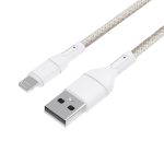 WINX LINK Simple USB to Lightning Cable - Image 3