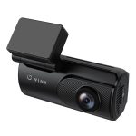 WINX TRACK Essential 2K Dash Cam