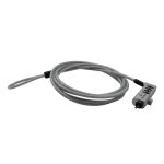 WINX Secure Max Universal Code Cable Lock - Image 2
