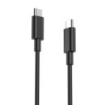 WINX POWER Ultra 140W GaN Desktop Charger - Image 5