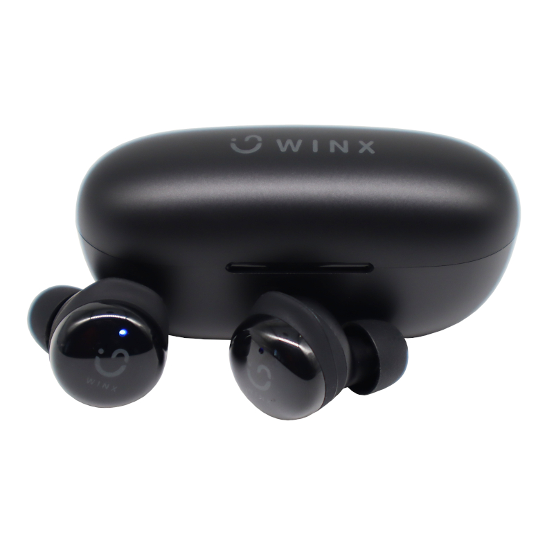 WINX VIBE Active 2 TWS Earbuds | WX-HS106 WINX VIBE Active 2 TWS Earbuds - Image 1