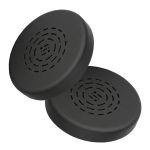 WINX CALL Pro 2 ANC Ear Cub Replacements - Image 3