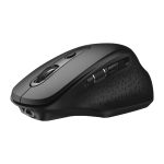 <p>Get through the day in the office with the WINX DO More Wireless & Bluetooth Mouse. It features a compact and comfortable design