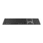 WINX ELITE Wireless and BT Keyboard - Image 4
