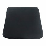 WINX GO Simple 11.6" Laptop Sleeve - Black - Image 5