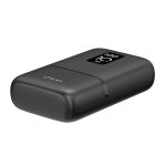 WINX GO Fast 2 10000mAh Power Bank PD20W - Image 3