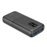 WINX GO Fast 2 20000mAh Power Bank PD20W - Image 2