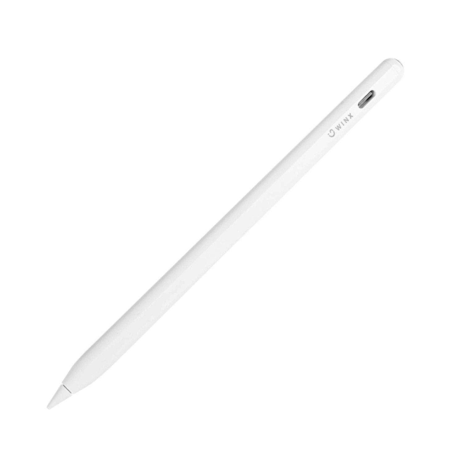 WINX DOODLE Pro iPad Stylus | WX-SP101 WINX DOODLE Pro iPad Stylus - Image 1