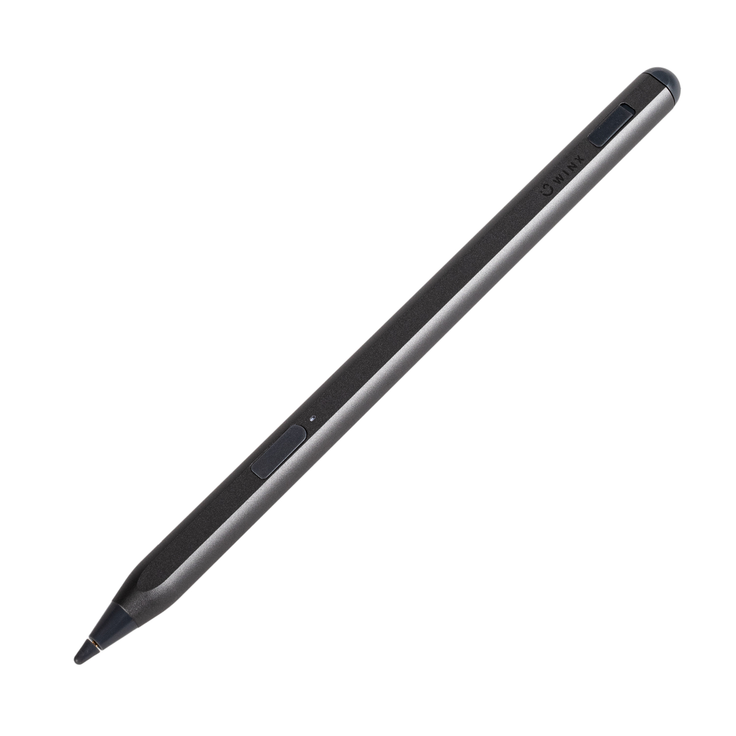 WINX DOODLE Max USI 2.0 Stylus | WX-SP103 WINX DOODLE Max USI 2.0 Stylus - Image 1