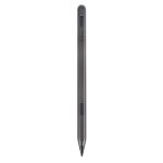 WINX DOODLE Max USI 2.0 Stylus - Image 2