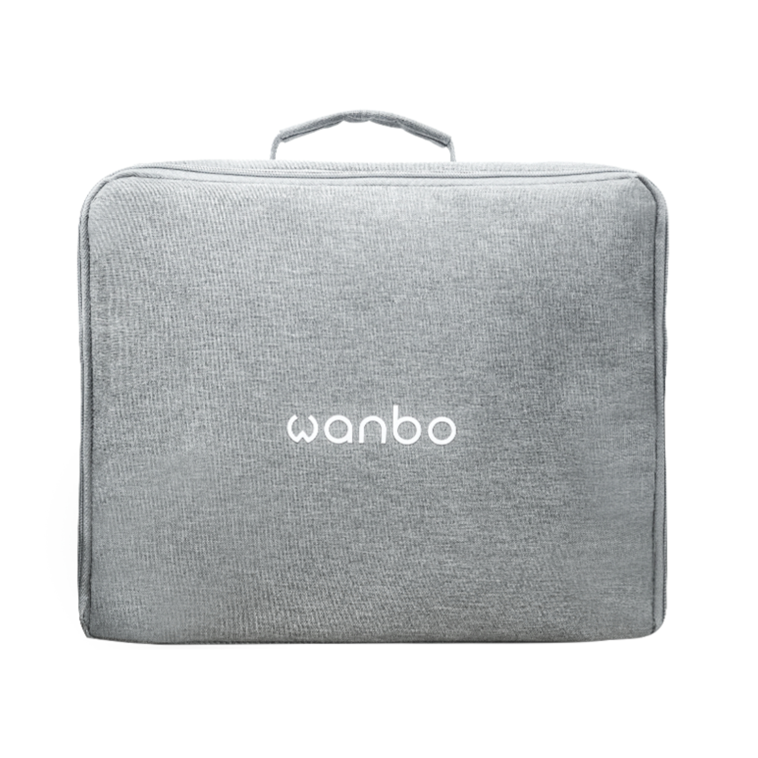 Wanbo Projector Bag for X5 | X5 BAG Wanbo Projector Bag for X5 - Image 1