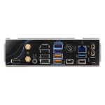 ASRock X870 Riptide AM5 Wi-Fi Phantom Gaming Motherboard - Image 5