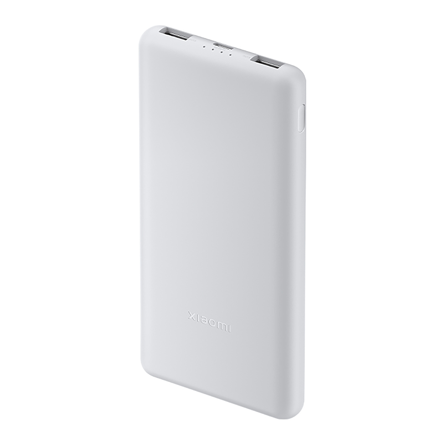 Xiaomi Power Bank 10000mAh 22.5W Lite | BHR9350GL Xiaomi Power Bank 10000mAh 22.5W Lite - Image 1
