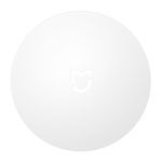 can connect to all your Mi Smart devices