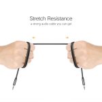 UGREEN 3.5mm Aux Cable 3m - Image 4
