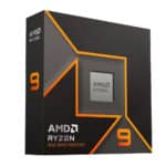 AMD RYZEN 9 9900X 12-Core 4.4GHZ AM5 CPU - Image 3