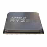 AMD RYZEN 9 5900XT 16-Core 3.3GHZ AM4 CPU - Image 3