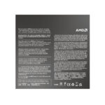 AMD RYZEN 5 8400F 6-Core 4.2GHZ AM5 CPU - Image 5