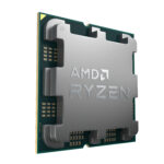 AMD RYZEN 5 7500X3D 6-Core 4.0GHz AM5 CPU - Image 4