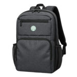 Port Designs Seattle 15.6" Backpack - Grey