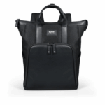 PORT MUSE SIGNATURE 16" backpack - pouch included