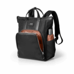 PORT MUSE SIGNATURE 16" backpack - pouch included - Image 7