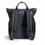 PORT MUSE SIGNATURE 16" backpack - pouch included - Image 4