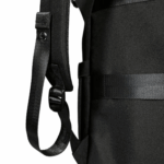 PORT MUSE SIGNATURE 16" backpack - pouch included - Image 10