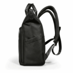 PORT MUSE SIGNATURE 16" backpack - pouch included - Image 2