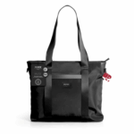 PORT MUSE SIGNATURE 16" tote bag - Image 3