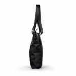 PORT MUSE SIGNATURE 16" tote bag - Image 6