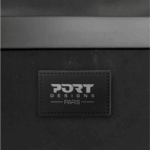 PORT MUSE SIGNATURE 16" tote bag - Image 10