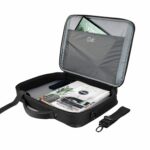 Port Designs Courchevel 17.3" Clamshell Case - Image 4