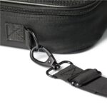 Port Designs Courchevel 17.3" Clamshell Case - Image 5