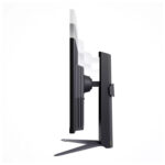 LG UltraGear 27" QHD IPS Gaming 180/200Hz Overclock 1ms - Image 5