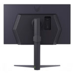 LG UltraGear 27" QHD IPS Gaming 180/200Hz Overclock 1ms - Image 6
