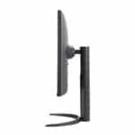 LG UltraFine 32" 4K UHD 60Hz VA Monitor - Image 5