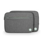 Port Designs YOSEMITE 13/14" Eco Notebook Sleeve - Image 4