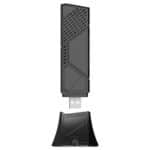 ASUS BE6500 Tri-band WiFi 7 USB adapter - Image 3