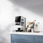 Xiaomi Semi-automatic Espresso Machine - Image 16