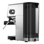 Xiaomi Semi-automatic Espresso Machine - Image 6