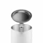Xiaomi Electric Kettle 2 - Image 5