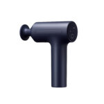 Xiaomi Massage Gun 2 - Image 3