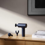 Xiaomi Massage Gun 2 - Image 10